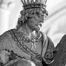 Profilbild von King Solomon’s Wisdom
