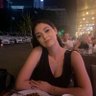 Фото профиля gizemm