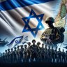 Profilbild von Celisa 🇺🇸🇮🇱🕎✡️🎗️🧡#🟦