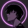 Profilbild von Hans