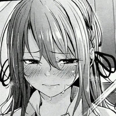y7cni's profile picture