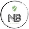 NB ⚡ profil fotoğrafı
