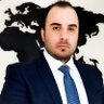 Senol Kaan's profile picture