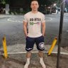 Luciano Gonçalves Pimentel's profile picture