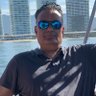 Randy Sahgal's profile picture