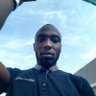 Akintunde Oladele's profile picture
