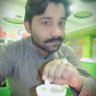 Khawar_AziZz💞 的头像
