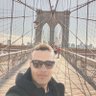 Profilbild von Jose Zuleta