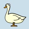 Profilbild von Duck