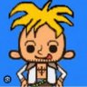 タカダもん 的头像