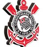 Corinthiano sem 1 minuto de paz's profile picture