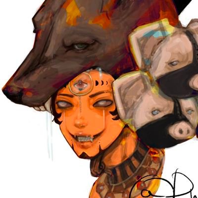 PhyAlke's profile picture