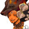 アルカ's profile picture