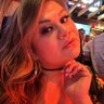 Andrea's profile picture