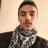 hasan almhmad's profile picture