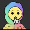Saitama's profile picture
