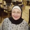 Maha Saqr's profile picture