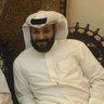احمد الشمروخ 的头像