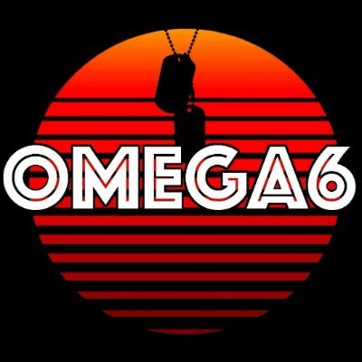 0mega6's profile picture
