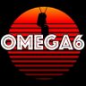 0mega6 的头像