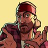 Profilbild von The Truth