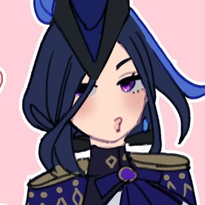 Sakura 🌸🍉's profile picture