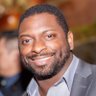 Joseph Mwamba 的头像