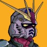 Profilbild von Yeti