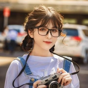MH Mun's profile picture