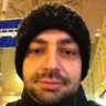 Ricardo Lopes's profile picture