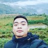 Thành Tử Tế's profile picture