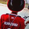 KELVEN LUCAS FRANCA CHAGAS's profile picture