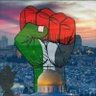 Profilbild von Abou yahia