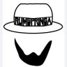 Фото профиля Rumspringa