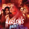 Harlow's Haunt 的头像
