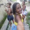 equipe jurídica Beyoncé profil fotoğrafı