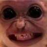 Profilbild von Javiera