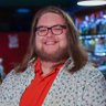 Jimmy 🍔's profile picture