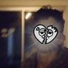 dan_2006kkkj profil fotoğrafı