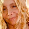 April Pitney🌳🌎🌍🌏's profile picture