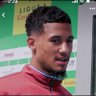 Profilbild von Nawaf