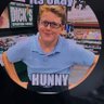 Profilbild von XRP