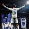89Mohamed's profile picture