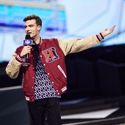 MiniMinerYT's profile picture