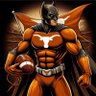 Jerry Swanner's profile picture