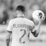 TR7.'s profile picture