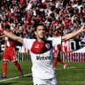 Profilbild von Agus🇦🇴