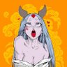 Profilbild von Anime Review