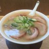 下村アンダーソン profil fotoğrafı