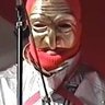 eldrexe's profile picture